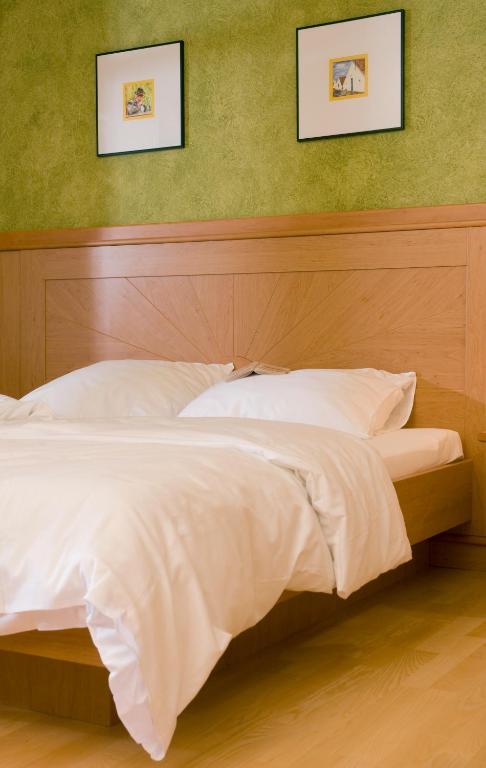Hotel Neustifter Poysdorf Cameră foto